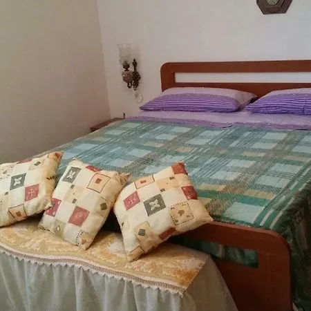 Casa Perrone *
